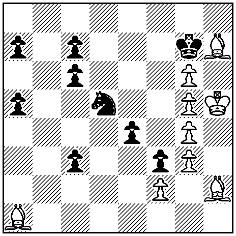 Chess player chesscode (Lutz Neweklowsky from Germany) - GameKnot